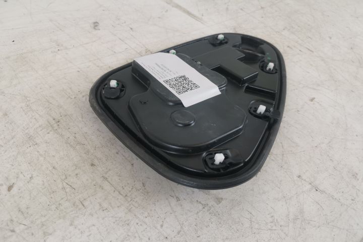 Macara Perdeluta Geam Usa Dreapta Spate Original In Stare Buna Porsche