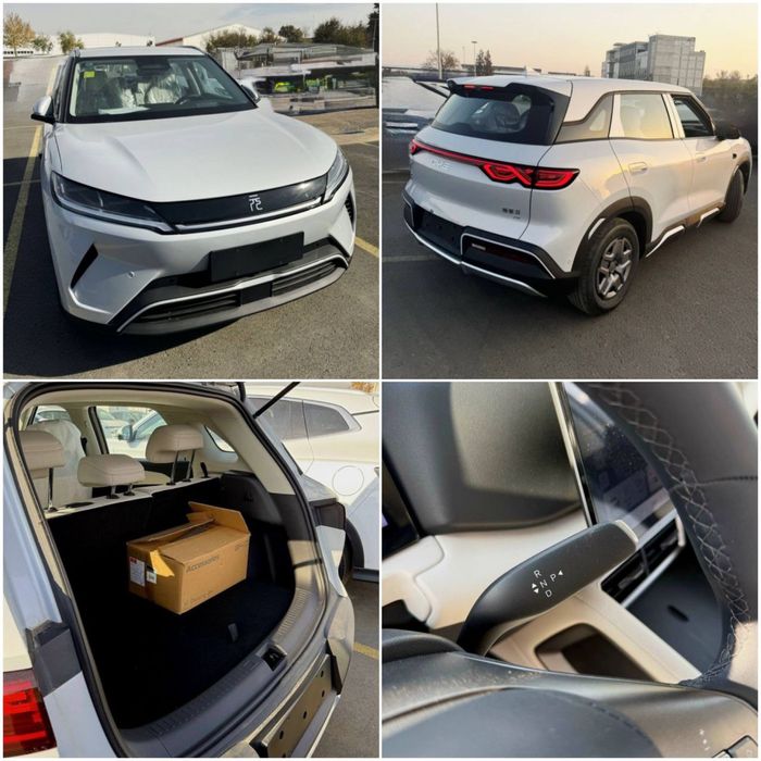 Byd yuan up smart 2-pozitsiya