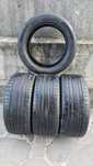 Гуми Goodyear Eagle F1 285/45 R20
