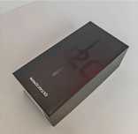 Samsung note20 ultra