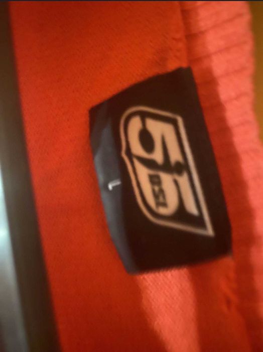 Оригинална блуза Diesel