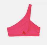 Costum de baie dama