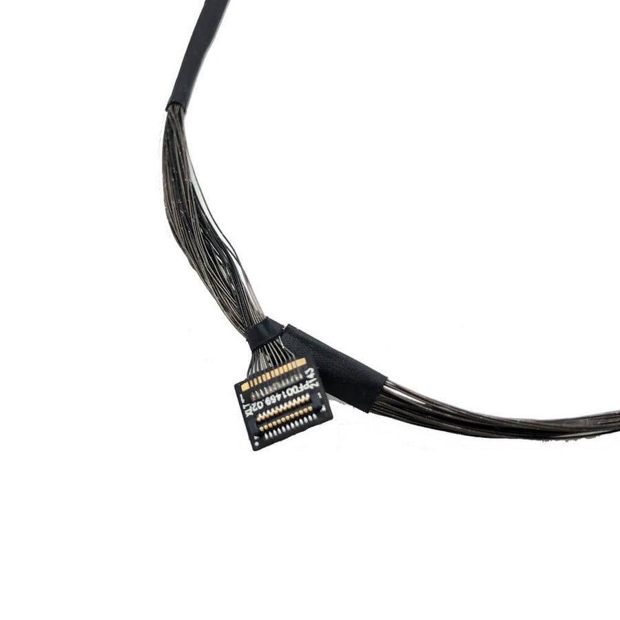 Dji mini 3 pro / mini 3 gimbal camera ptzsignal cable