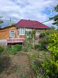 Teren 900 mp + Casă de Vânzare în Lunca Pașcani