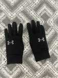 Ръкавици. Under Armour