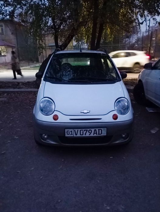 Матиз бест аренда викупка метанда