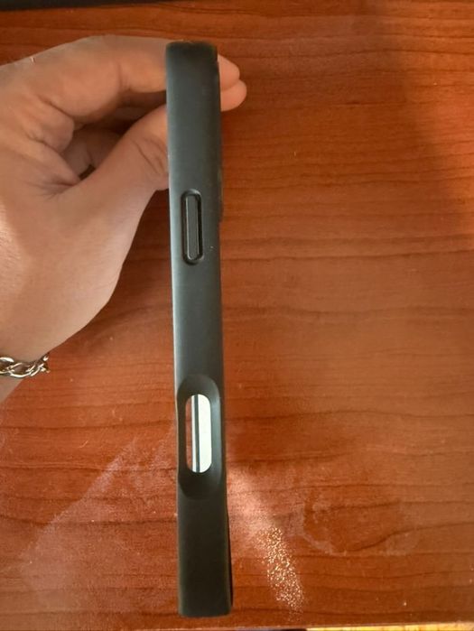 Кейс за iPhone 16 ProMax от Mobilfox