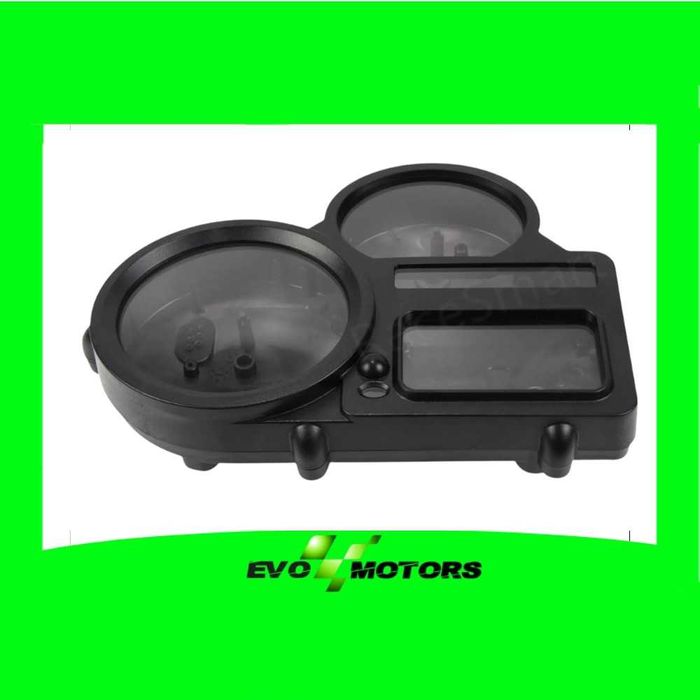Carcasa bord BMW R1200GS Adventure ABS 2004-2012 kilometraj A1283