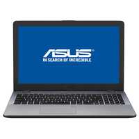 Laptop I7- 8GB 240SSD 14-15"