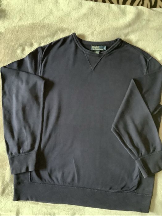 Мъжки блузи, Boss,ZARA,Polo Ralph Lauren, RAW