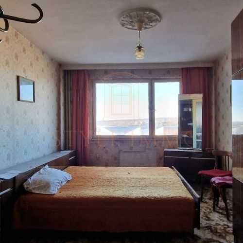 Продава се Многостаен апартамент в Разград, Лудогорие - 85 кв.м за 967 €/кв.м - Снимка #10