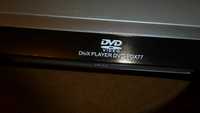 NEO DivX Player DVD - PDX 77