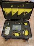Alientech Kess3 Master професионален уред.