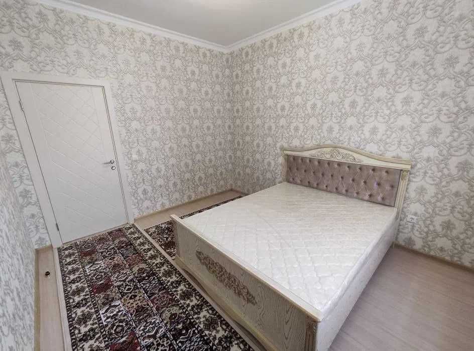 СРОЧНО! сдается квартира Яшнабад 2/5/9 Ж.К Assalom Sohil 450$ 65 кв.м