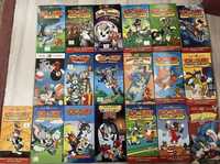 Colectie Casete  VHS, Tom & Jerry