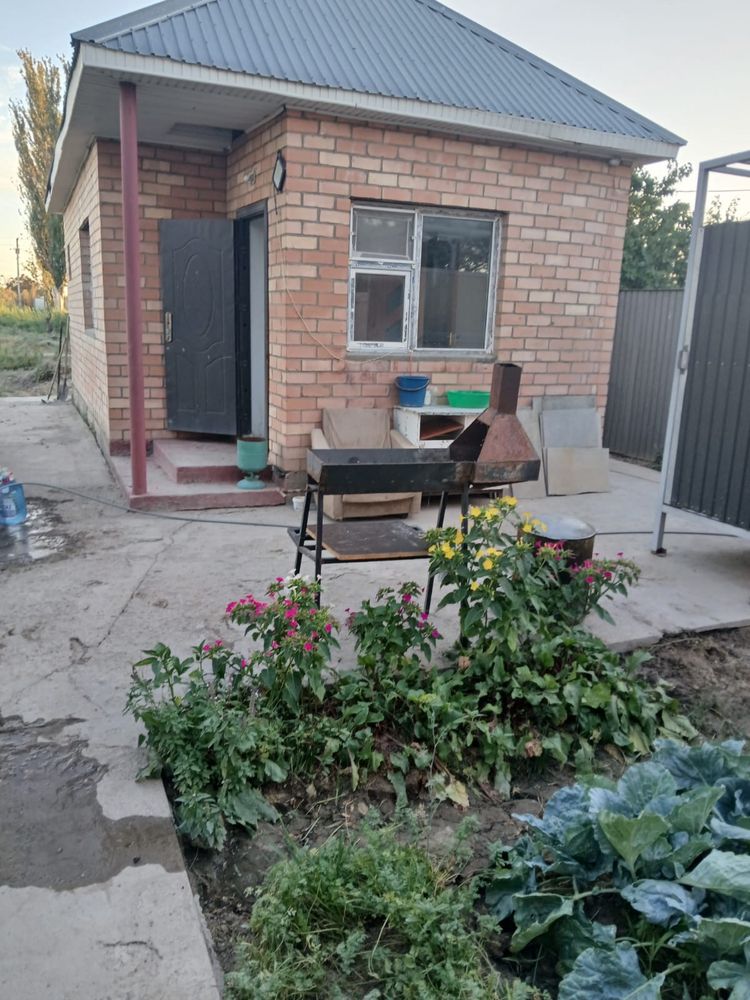 продается дача пмк 112
