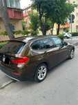 Vand BMW x1 SDdrive18 D
