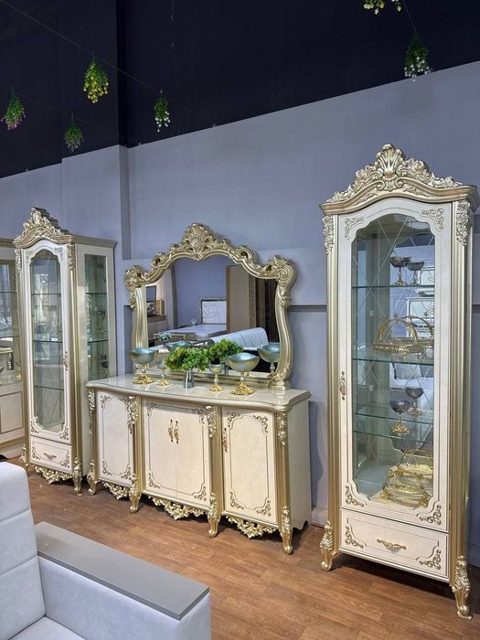 Penal kamud  arzon sifatli