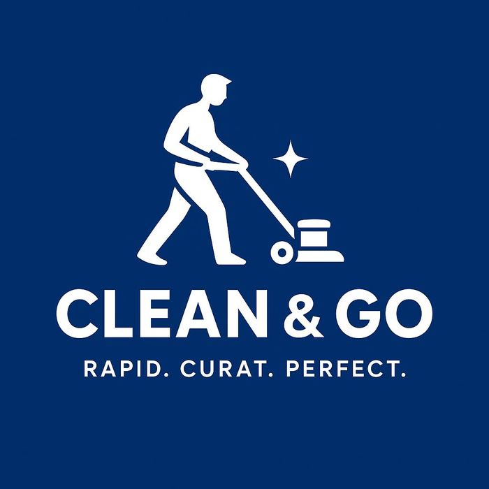 Clean & Go – Standardul curățeniei profesionale