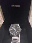 SEIKO 5 Sport 100M Automatic