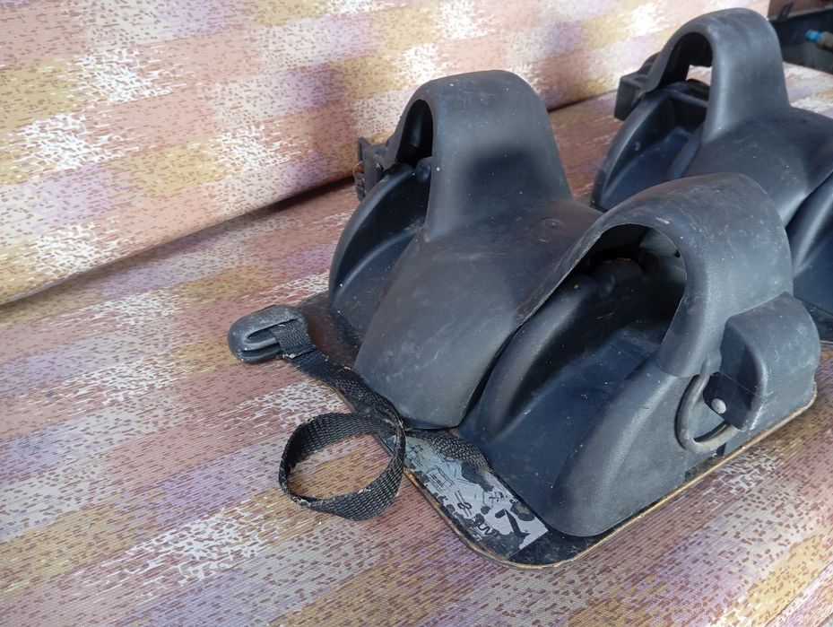 Suport magnetic auto schiuri