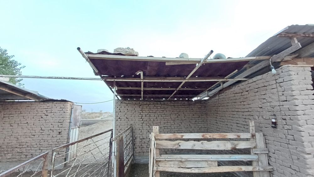 Eski temir to'siqlar va shifrlar sotiladi yaroqli xolatda