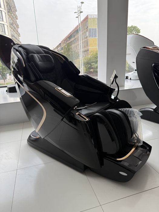 Массажное кресло оптом ва дона