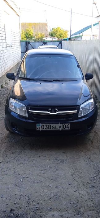 Сдам в аренду авто