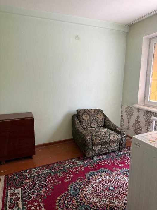 Аренда квартиры ялангач  Академ городок эко базар