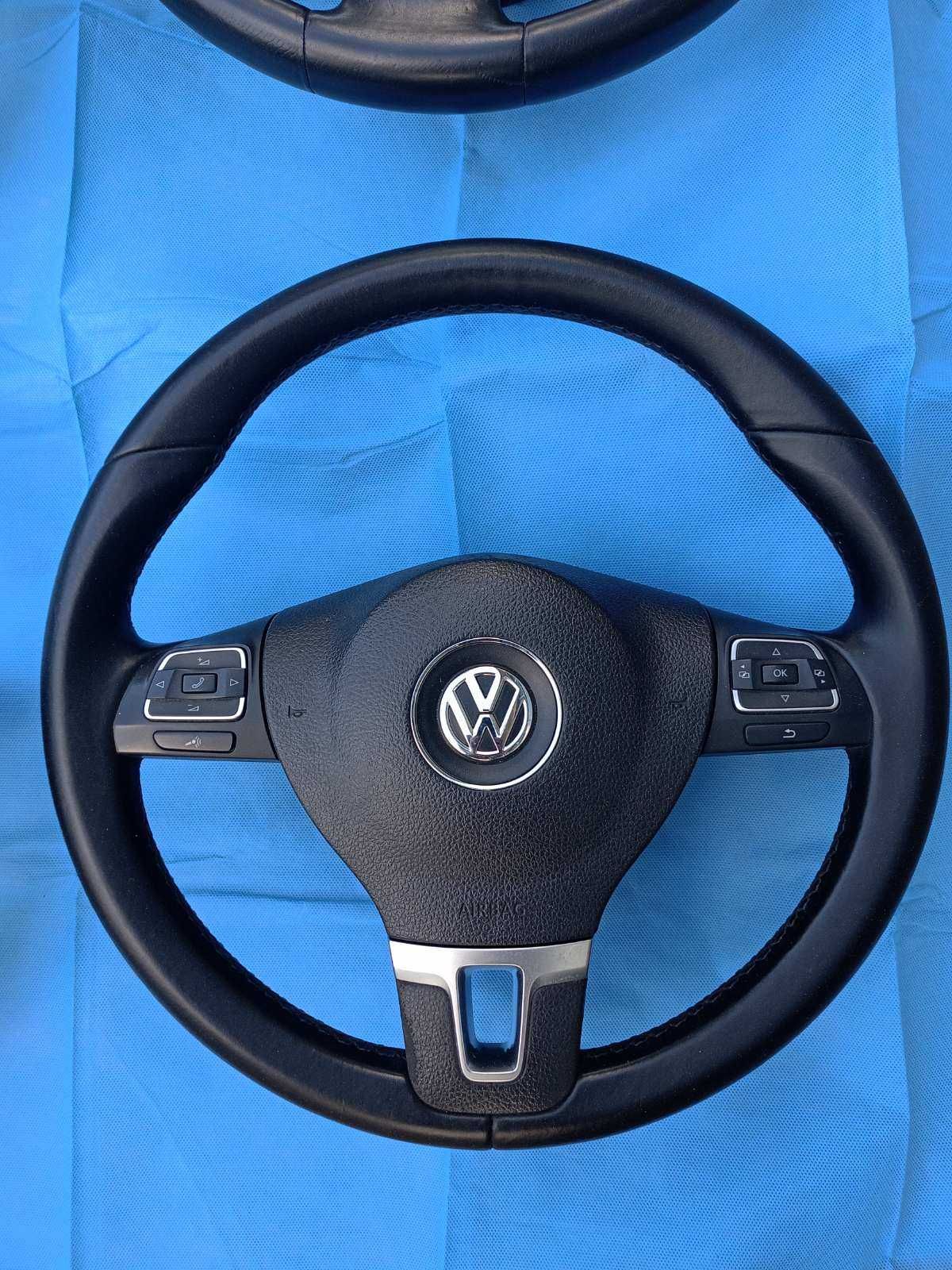 Волани за Volkswagen