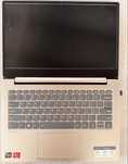 Laptop Lenovo ideapad 530S