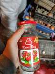 Продам банки средние и маленькие много