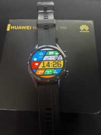 Smartwatch Huawei GT2