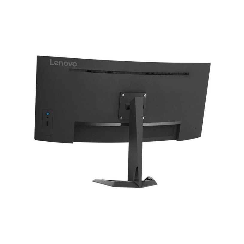 Монитор Lenovo G34w-30 WQHD