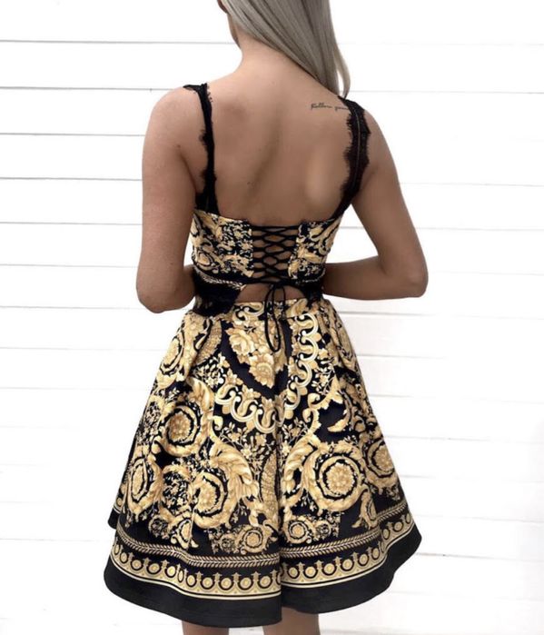 Нов комплект