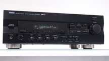 Statie/Tuner Yamaha 2x95W(RX-496).