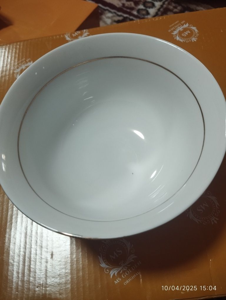 Sotiladi sroshni