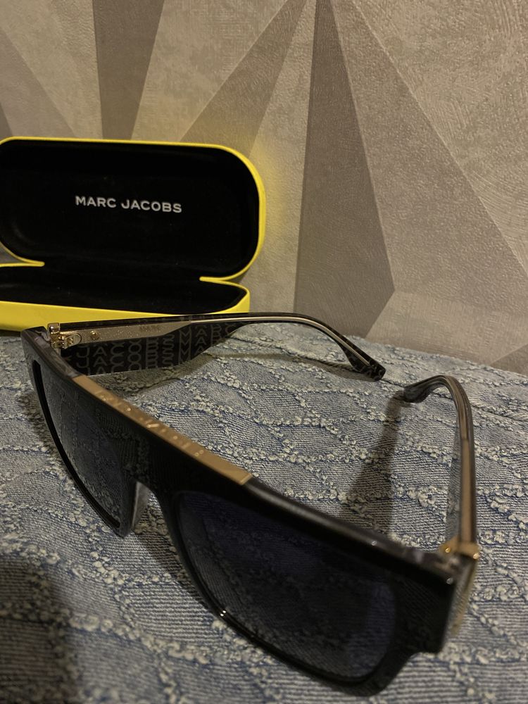 Слънчеви Очила MARC JACOBS