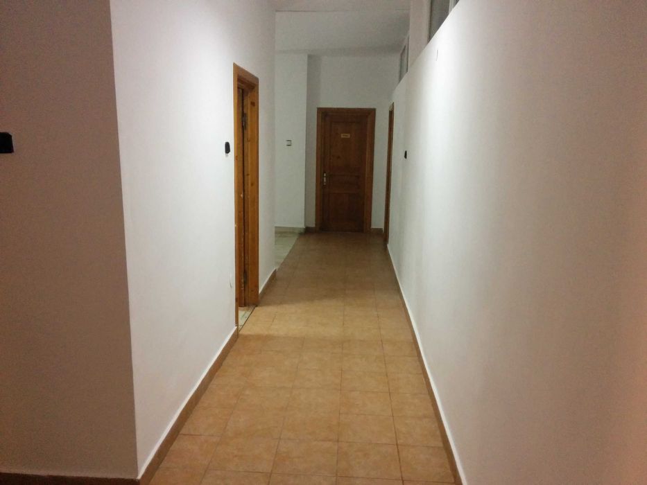 Spațiu birou ultracentral, de închiriat, lângă primărie și BIG