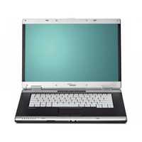 Laptop Fujitsu AMILO Pro V8210 Intel T5500 1.66 GHz RAM 4GB HDD 160GB