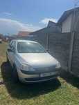 Opel Corsa în stare bună