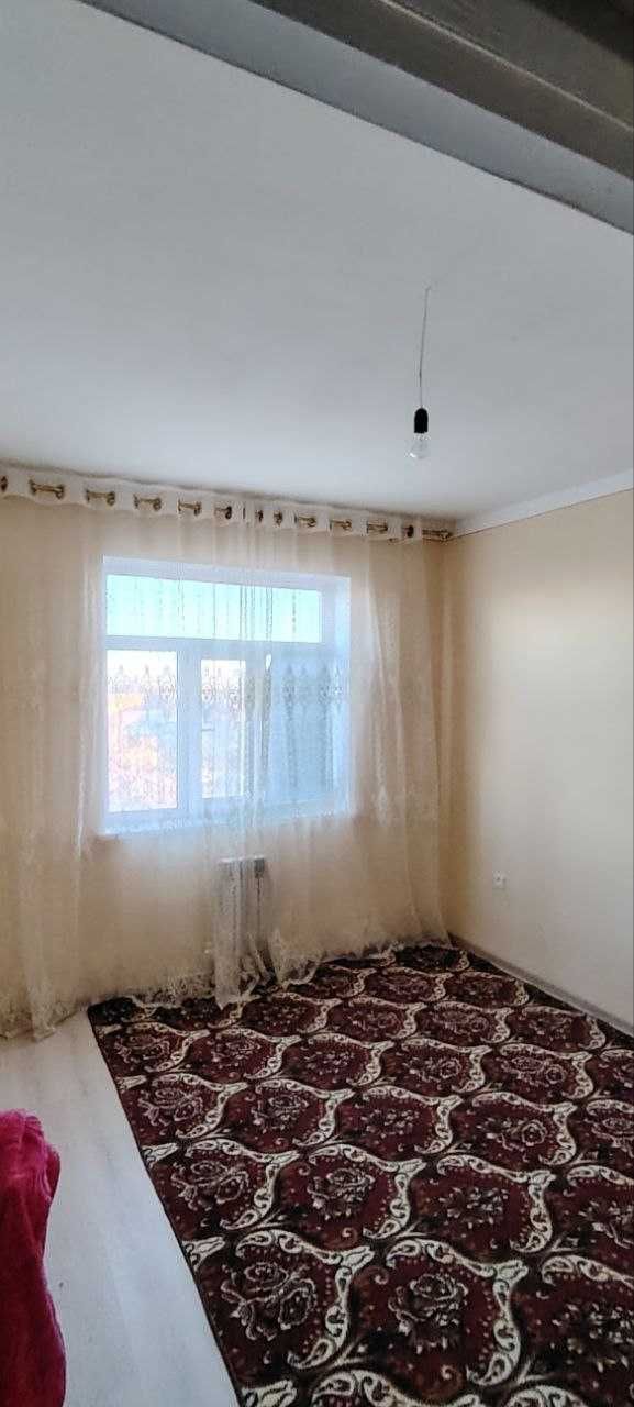 2 Xonali kvartira ijaraga beriladi