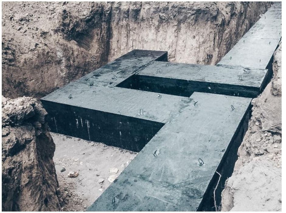 Выполняим сварочныи роботы мастер тепло трасы