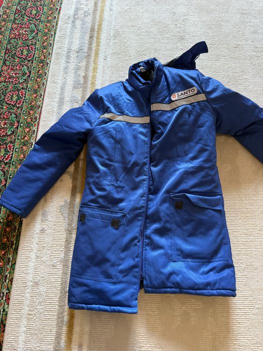 Женская одежда качественный