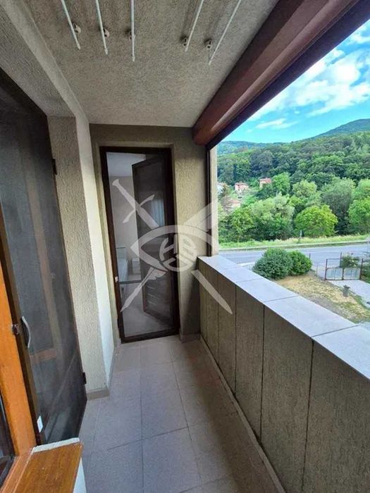 Продава се Двустаен апартамент в София, Княжево - 78 кв.м за 1988 €/кв.м - Снимка #1