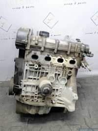 Motor 1.4 16V BCA 55KW|75HP  SKODA OCTAVIA (1U2) 2009