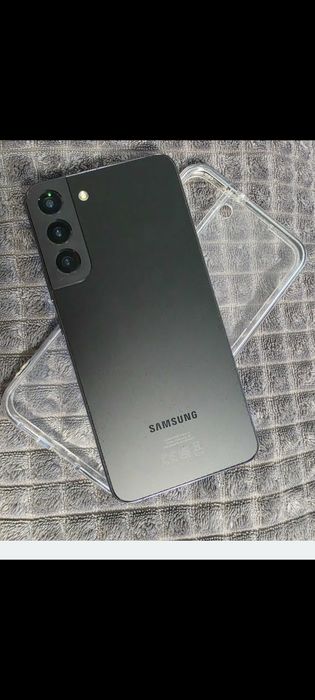 Samsung S22 plus,S21 plus ,S10 plus toate noi.