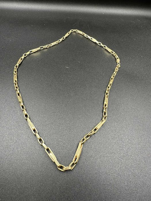 Hope Amanet P5/Lant din aur 14k /585 9.26 GR