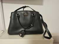 Geanta Coach piele originala