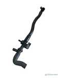 Furtun/conducta vacuum VOLKSWAGEN GOLF V 1K1 2003 - 2009 1.4 TSI CAXA 03C103465q